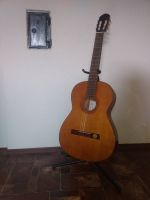 Gitarre Antonio Ruben Mod. 2B Rheinland-Pfalz - Rodenbach Vorschau