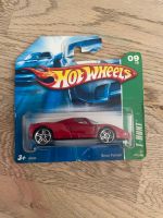 Hot Wheels Enzo Ferrari Treasure Hunt !!! Berlin - Spandau Vorschau