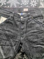 G-STAR RAW JEANS HOSE NEU! Hessen - Wiesbaden Vorschau