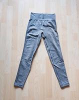 Gymshark Flex High Waisted Leggings grau, Größe S Hessen - Melsungen Vorschau