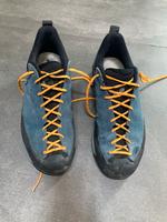 Scarpa Wanderschuhe Speyer - Dudenhofen Vorschau