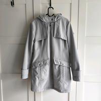 hellgraue Jacke (M) - DKNY Berlin - Friedrichsfelde Vorschau