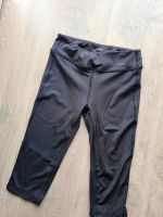 Rossi Sporthose Gr. 134/140 Bayern - Weilheim Vorschau