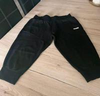 Puma 7/8 Hose L Damenhose -neu- Thüringen - Dermbach Vorschau