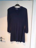 Kleid Orsay Hessen - Künzell Vorschau