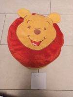 Kinder Sitzhocker aufblasbar Winnie the pooh Bayern - Aidenbach Vorschau