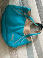 Tasche Puma Berlin - Steglitz Vorschau