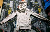Naketano Damen Pullover, Gr. S, Top Zustand! Burglesum - Burg-Grambke Vorschau