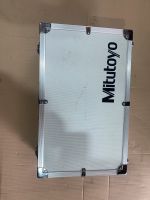 Mitutoyo Digimatic Mini-Processor DP-3 DX Drucker Meßschieber Nordrhein-Westfalen - Lichtenau Vorschau