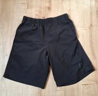 Energetics Sport Shorts in Gr. 152 - TOP Hessen - Lich Vorschau