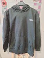 Hoodie Kapuzenpulli Sachsen-Anhalt - Gräfenhainichen Vorschau