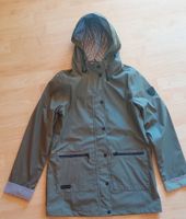 Regenjacke Regenmantel *NEU* OXMO Größe L Hessen - Kaufungen Vorschau