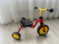 Puky Dreirad Kinderdreirad Kinderfahrrad Bonn - Beuel Vorschau