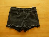 Pimkie ★ Hose ★ Jeans Shorts ★ Hotpants ★ Gr. 34 Bayern - Ottobeuren Vorschau