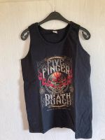 Five Finger Death Punch Shirt L Bayern - Raisting Vorschau