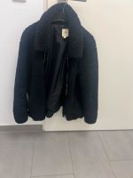 Damen Jacke h&m Duisburg - Rumeln-Kaldenhausen Vorschau