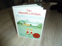 Das doppelte Lottchen, Erich Kästner, 1949, Printed 1994, 144 Auf Nordrhein-Westfalen - Wegberg Vorschau