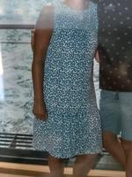 Sommerkleid Größe 36 Nordrhein-Westfalen - Ahaus Vorschau