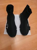 Balenxxxxx Schuhe Hamburg-Mitte - Hamburg Horn Vorschau