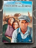 DVD Film. „Früchte Des Zorns“ Mit Henry Fonda. Wie Neu! Köln - Nippes Vorschau