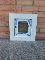 Fenster NEU Kömmerling 38,5cm x 39,0cm Nordrhein-Westfalen - Erftstadt Vorschau