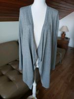 Gerry Weber Strickjacke Gr. L Damen Bremen - Oberneuland Vorschau