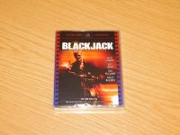 Blackjack - Blu-Ray - Lundgren Sachsen - Rackwitz Vorschau