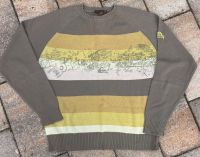 Pullover QUICKSILVER Rheinland-Pfalz - Nittel Vorschau