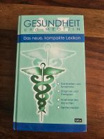 Buch Medizin Gesundheit Nordrhein-Westfalen - Herten Vorschau
