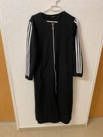 Damen Jacke, Kleider lang Gr.40/L,42, Bayern - Nersingen Vorschau