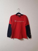 Champion langarm Tshirt Gr.134/140 Bonn - Beuel Vorschau