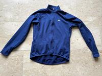 Hochwertige SUGOI Radsportjacke XL, Rennrad Mountainbike Jacke Bayern - Erlangen Vorschau