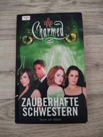 Charmed Buch Berlin - Tempelhof Vorschau