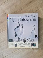 Michael Freeman Alles über Digitalfotografie Buch Fotografie Schleswig-Holstein - Norderstedt Vorschau