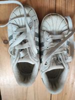 Adidas Kinder Sneaker Sachsen - Zittau Vorschau