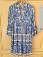 Sommerkleid von Marie Lund Gr.38 Eimsbüttel - Hamburg Lokstedt Vorschau