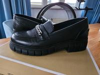 Plateau Slipper Altona - Hamburg Ottensen Vorschau