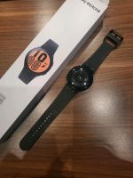 Samsung galaxy watch 4 44mm zu verkaufen Nordrhein-Westfalen - Altena Vorschau