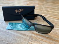 Maui Jim Sonnenbrille, Red Sands Wandsbek - Hamburg Rahlstedt Vorschau