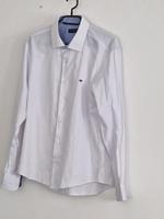 Tommy Hilfiger Herren Hemd Hessen - Korbach Vorschau