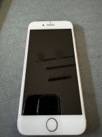 iPhone 7 Sehr guter Zustand Niedersachsen - Osterholz-Scharmbeck Vorschau