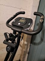 Merax Bike Heimtrainer Nordrhein-Westfalen - Hilden Vorschau