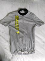 Scott Vintage Trikot aus den 90 ern Kiel - Hasseldieksdamm Vorschau