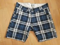 Stoffshorts Jack&Jones Größe M Nordrhein-Westfalen - Bornheim Vorschau