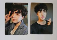 BTS Army Bomb pc Photocard Suga Jin Bayern - Rohrdorf Vorschau