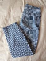 Gemusterte Sommerleggings Tchibo Gr. 40  NEU Niedersachsen - Schneverdingen Vorschau