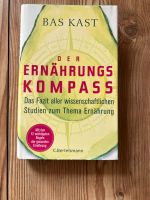 Bad Kast Buch - der Ernährungskompass Sachsen-Anhalt - Petersberg (Saalekreis) Vorschau