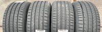 235 40 R18 95Y Hankook 4x Sommerreifen inklusive Versand Hessen - Haiger Vorschau