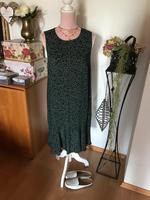 Luftiges Sommerkleid Opus Modell Wenola Summer NEU❤️ Baden-Württemberg - Ulm Vorschau