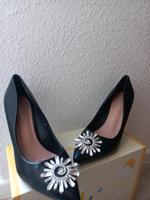 Ich werde neue Schuhe verkaufen Niedersachsen - Sande Vorschau